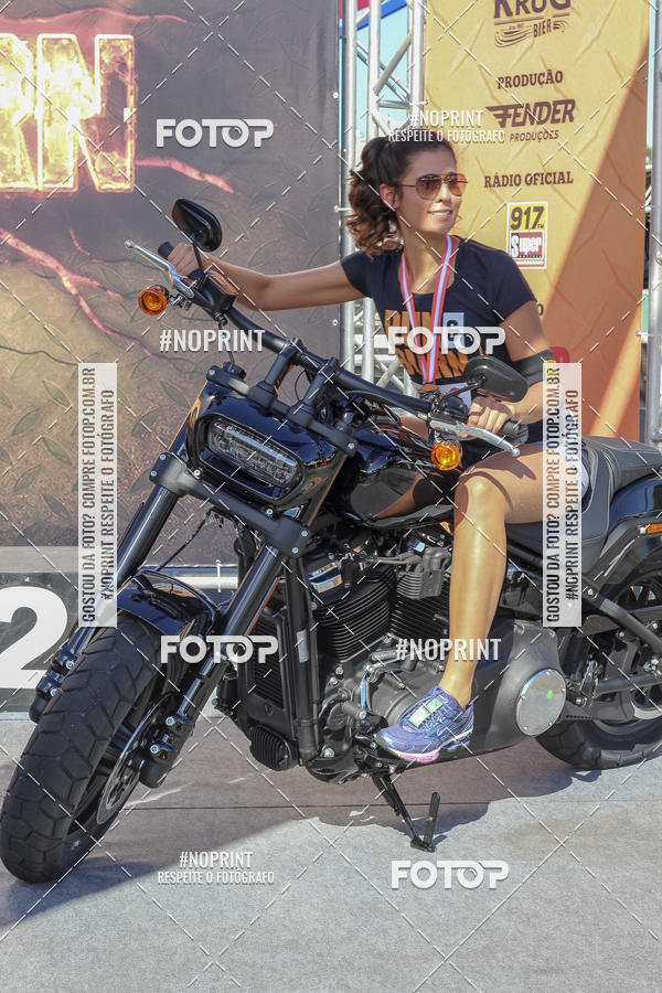 Buy your photos of the eventRun&Burn on Fotop