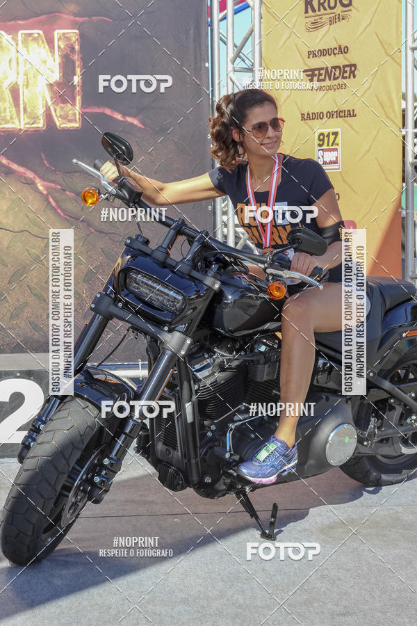 Buy your photos of the eventRun&Burn on Fotop