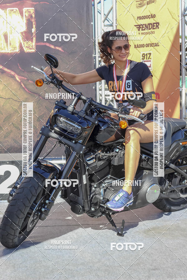 Buy your photos of the eventRun&Burn on Fotop