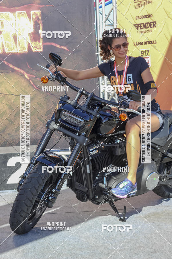 Buy your photos of the eventRun&Burn on Fotop