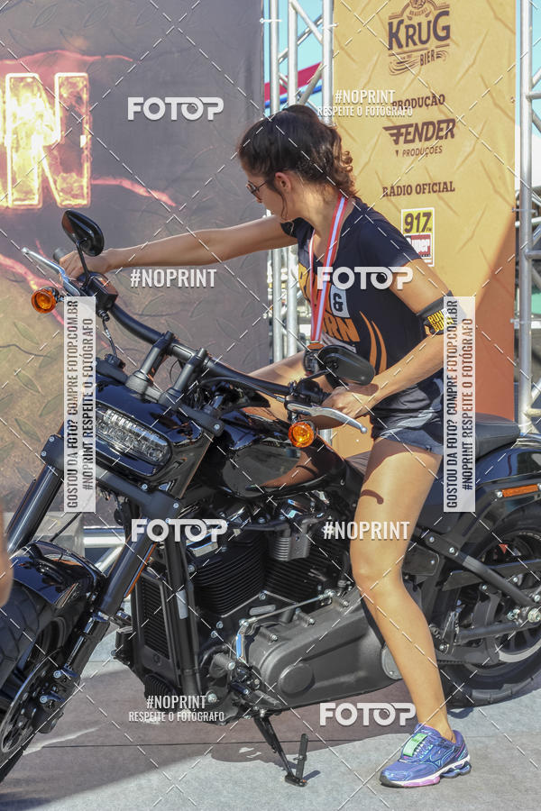 Buy your photos of the eventRun&Burn on Fotop