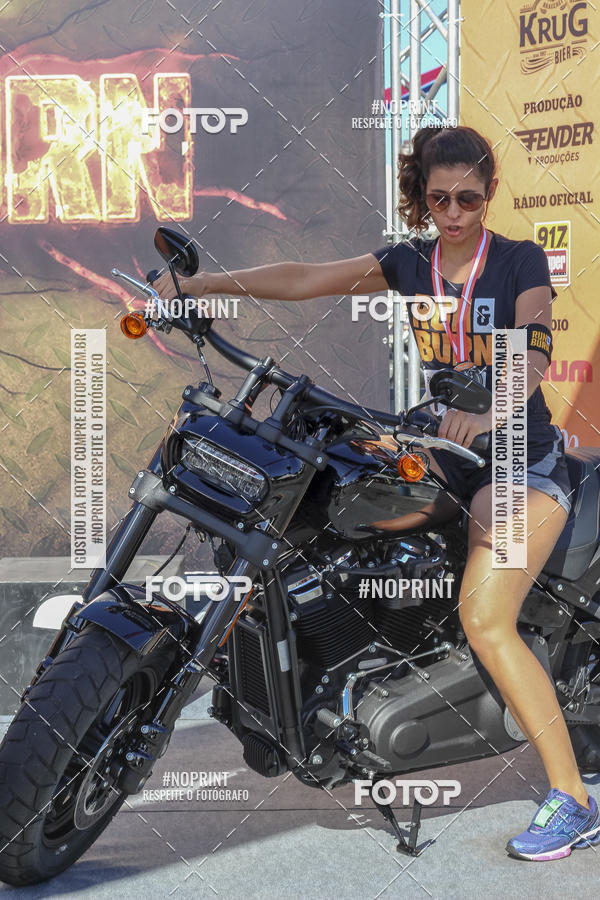 Buy your photos of the eventRun&Burn on Fotop