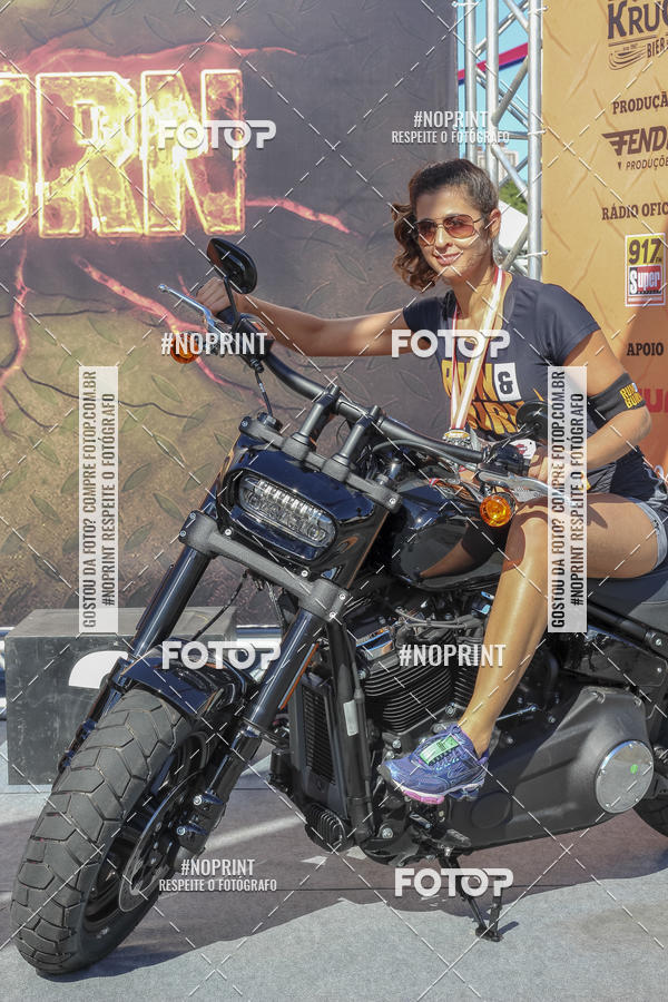 Buy your photos of the eventRun&Burn on Fotop