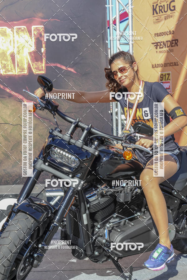 Buy your photos of the eventRun&Burn on Fotop