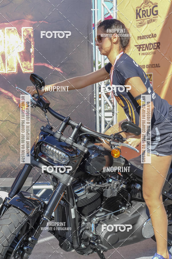 Buy your photos of the eventRun&Burn on Fotop