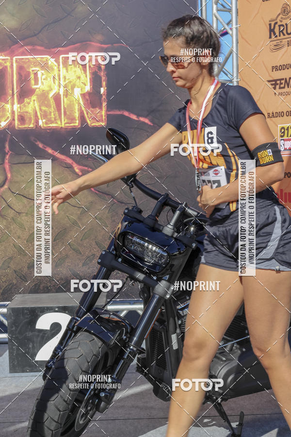 Buy your photos of the eventRun&Burn on Fotop