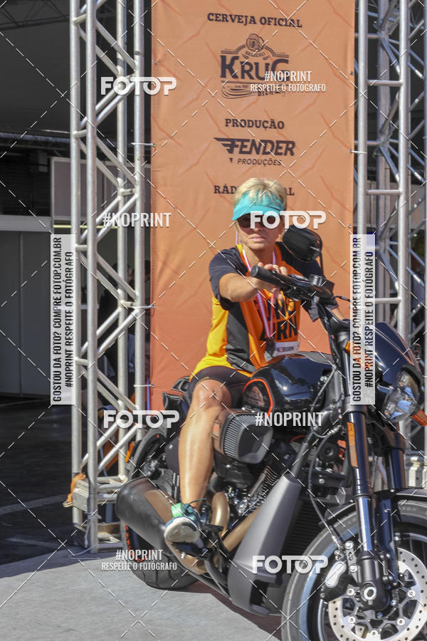 Buy your photos of the eventRun&Burn on Fotop