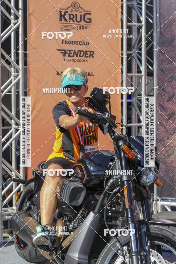 Buy your photos of the eventRun&Burn on Fotop