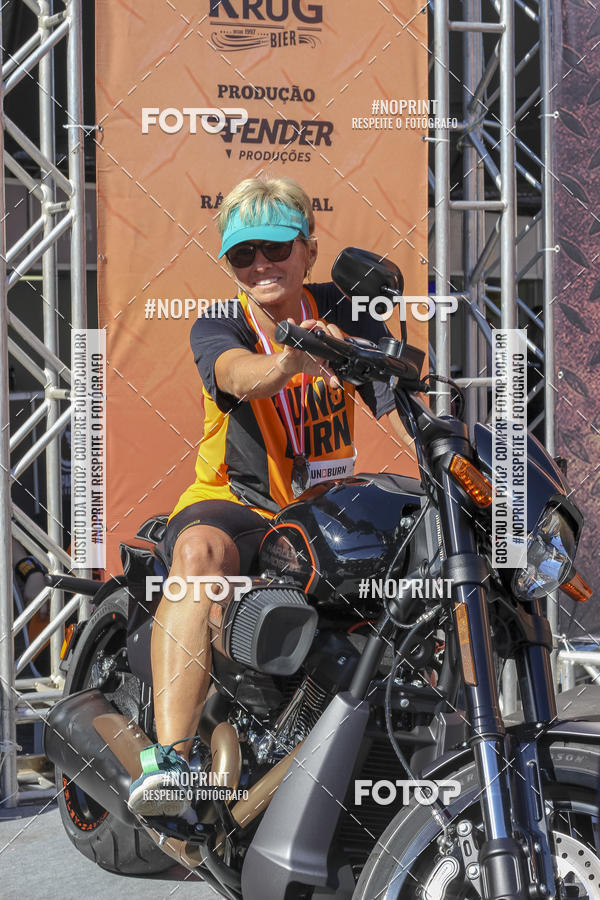 Buy your photos of the eventRun&Burn on Fotop