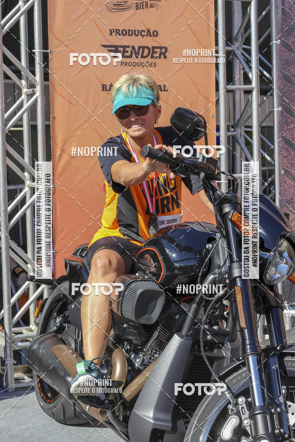 Buy your photos of the eventRun&Burn on Fotop