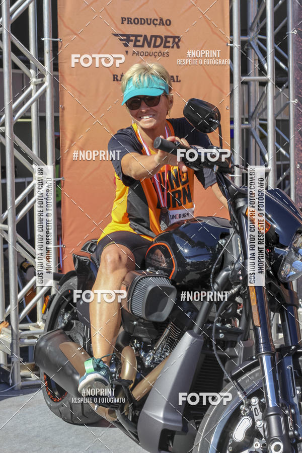 Buy your photos of the eventRun&Burn on Fotop