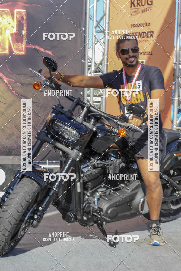 Buy your photos of the eventRun&Burn on Fotop