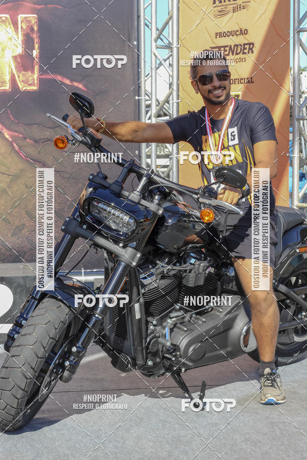 Buy your photos of the eventRun&Burn on Fotop