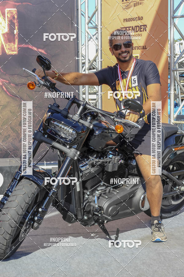 Buy your photos of the eventRun&Burn on Fotop