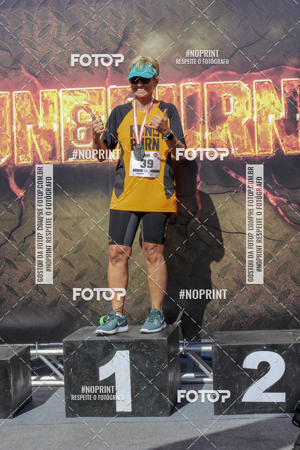 Buy your photos of the eventRun&Burn on Fotop