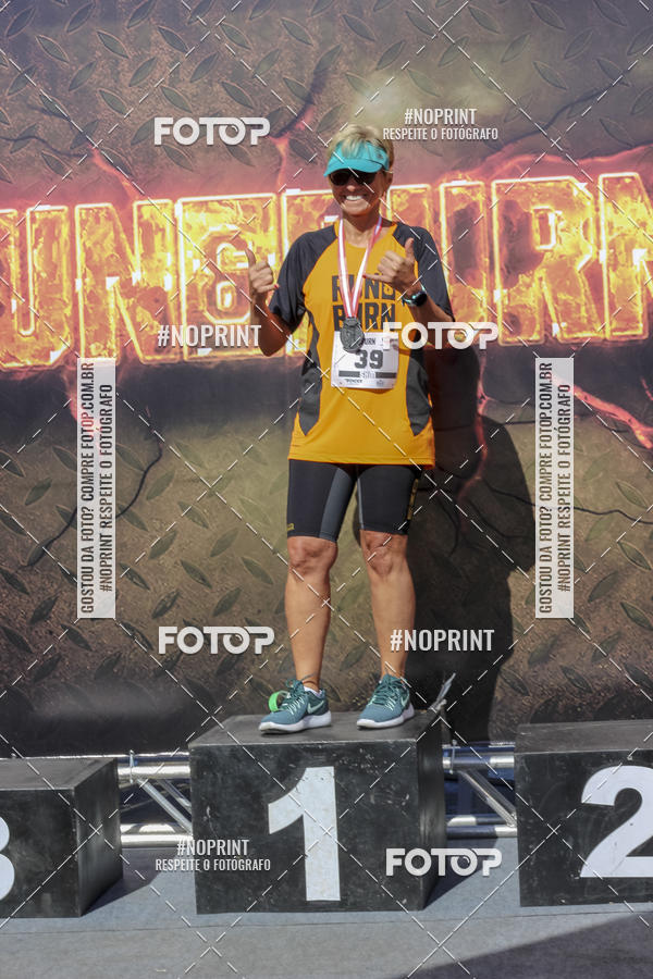 Buy your photos of the eventRun&Burn on Fotop