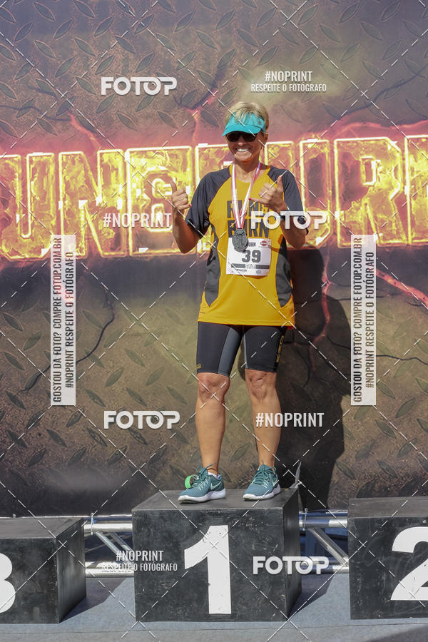 Buy your photos of the eventRun&Burn on Fotop