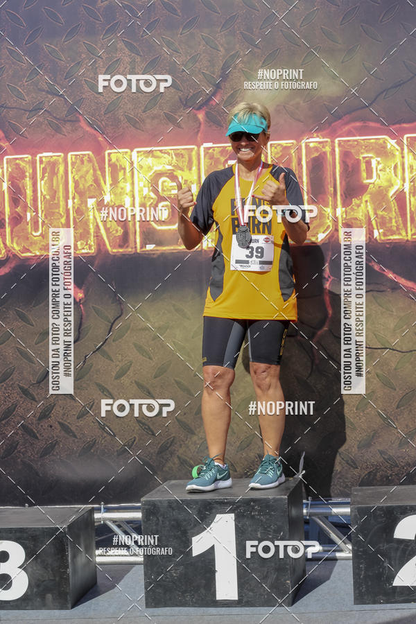 Buy your photos of the eventRun&Burn on Fotop