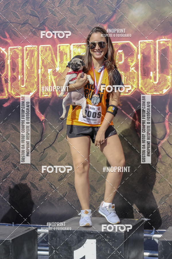 Buy your photos of the eventRun&Burn on Fotop