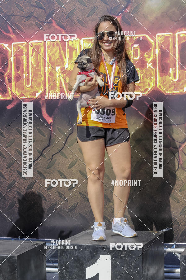 Buy your photos of the eventRun&Burn on Fotop