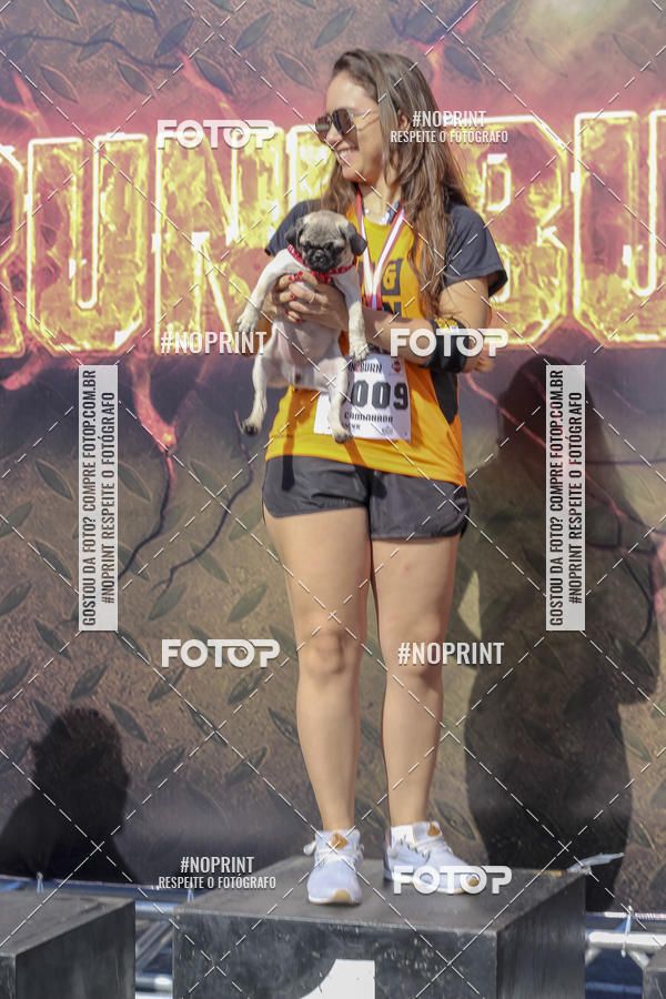 Buy your photos of the eventRun&Burn on Fotop