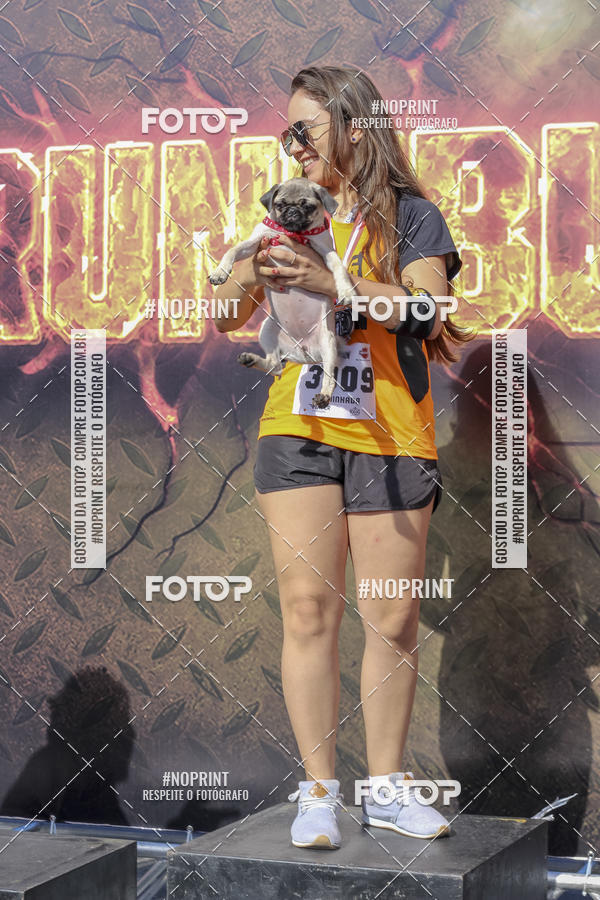 Buy your photos of the eventRun&Burn on Fotop