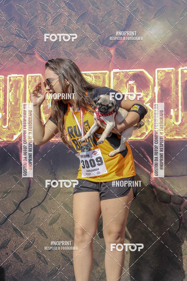 Buy your photos of the eventRun&Burn on Fotop