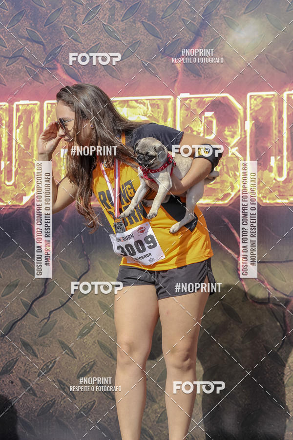 Buy your photos of the eventRun&Burn on Fotop