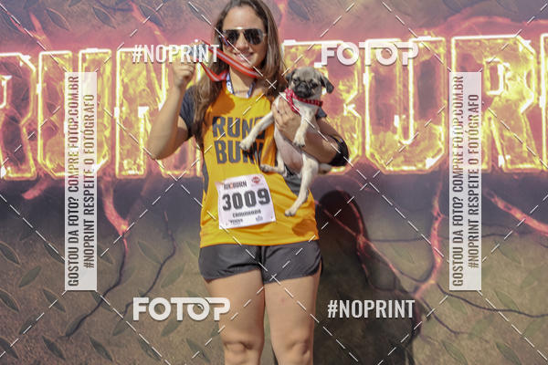 Buy your photos of the eventRun&Burn on Fotop