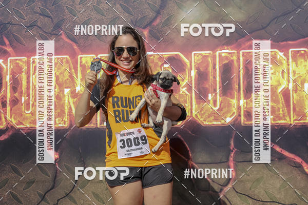 Buy your photos of the eventRun&Burn on Fotop