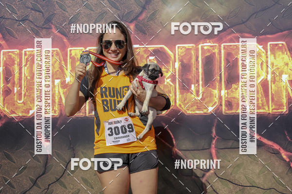 Buy your photos of the eventRun&Burn on Fotop