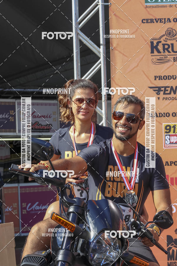 Buy your photos of the eventRun&Burn on Fotop