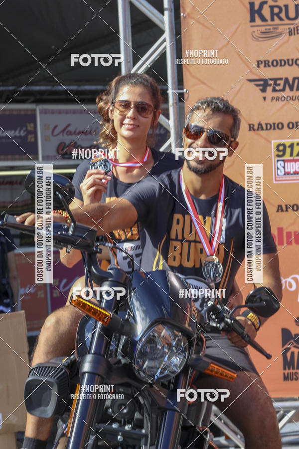 Buy your photos of the eventRun&Burn on Fotop