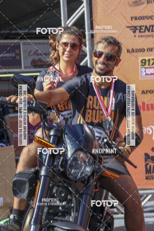 Buy your photos of the eventRun&Burn on Fotop