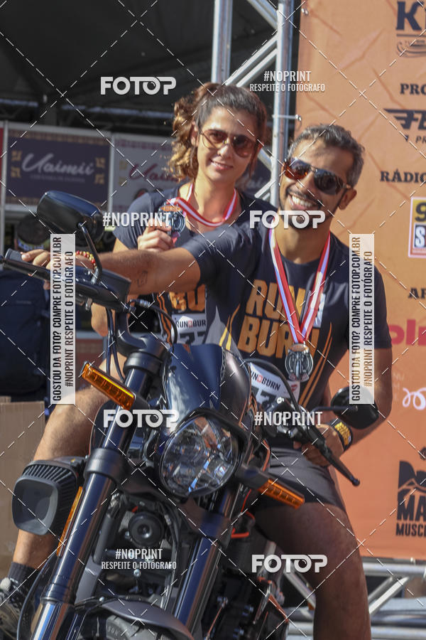 Buy your photos of the eventRun&Burn on Fotop