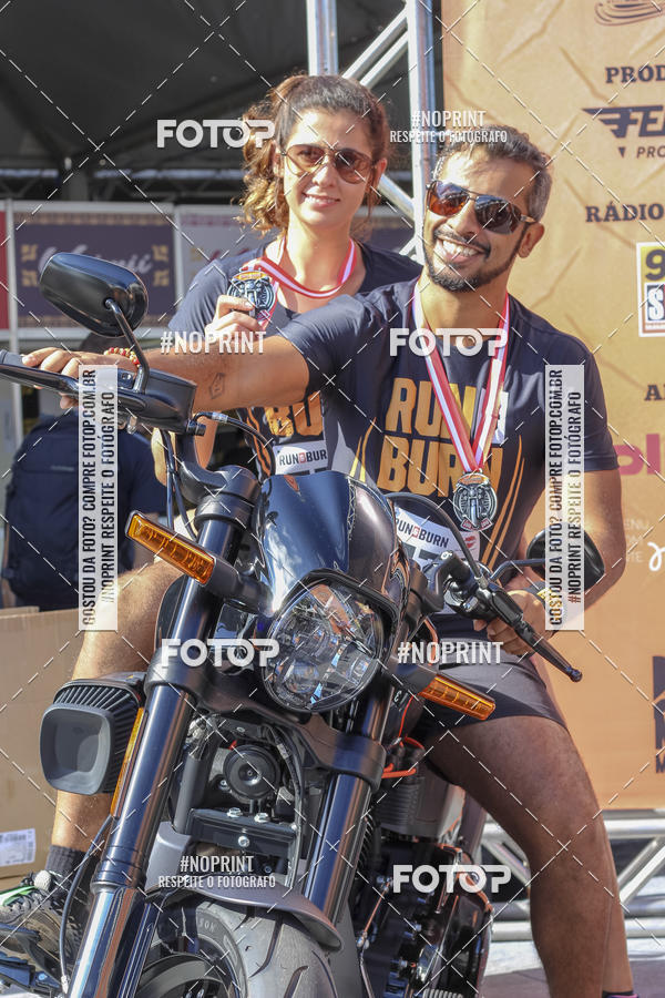 Buy your photos of the eventRun&Burn on Fotop