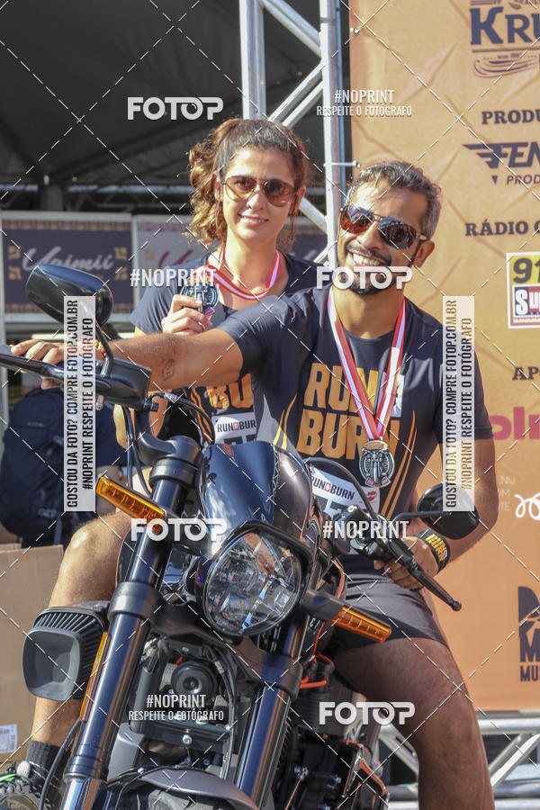 Buy your photos of the eventRun&Burn on Fotop