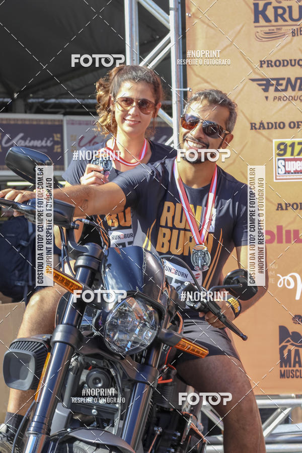 Buy your photos of the eventRun&Burn on Fotop