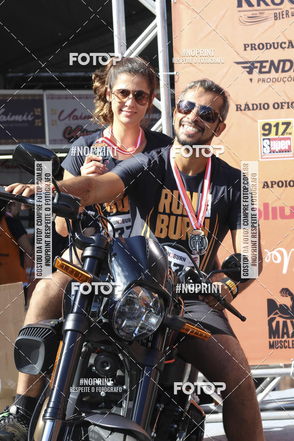 Buy your photos of the eventRun&Burn on Fotop