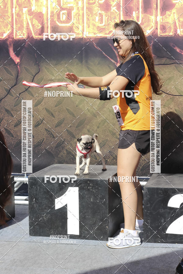 Buy your photos of the eventRun&Burn on Fotop