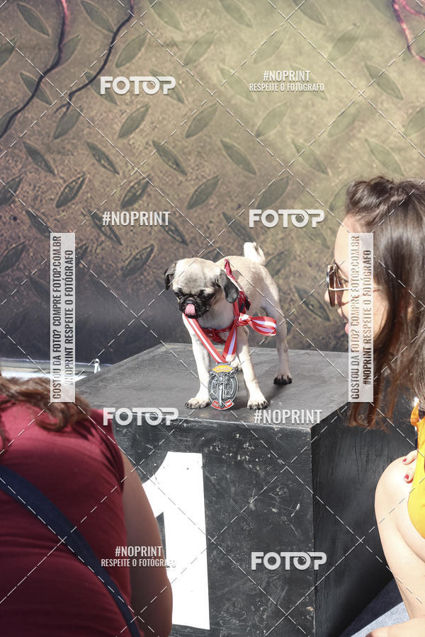 Buy your photos of the eventRun&Burn on Fotop