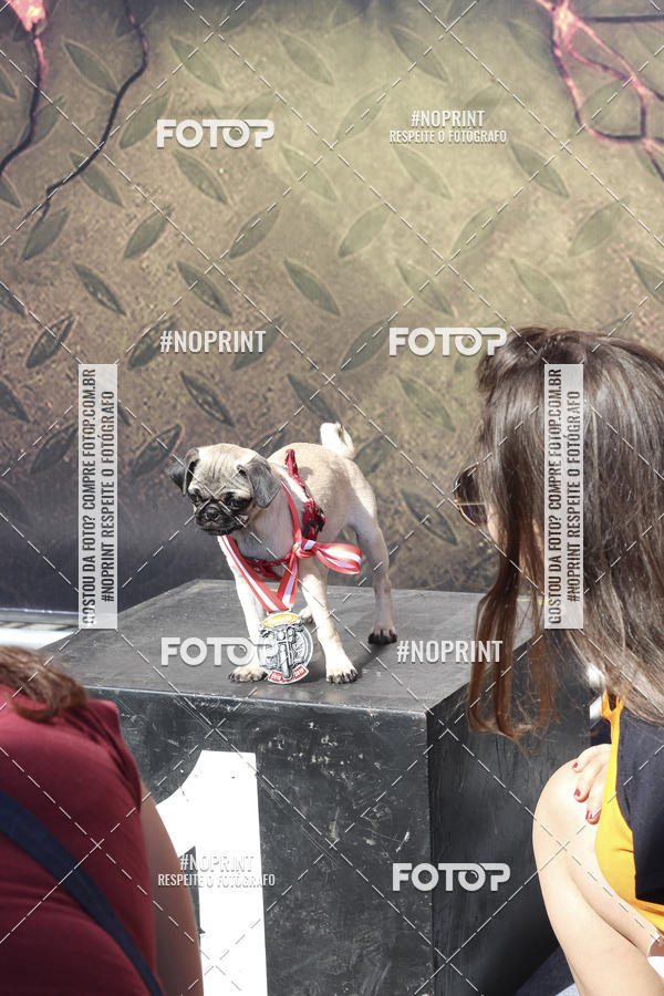 Buy your photos of the eventRun&Burn on Fotop