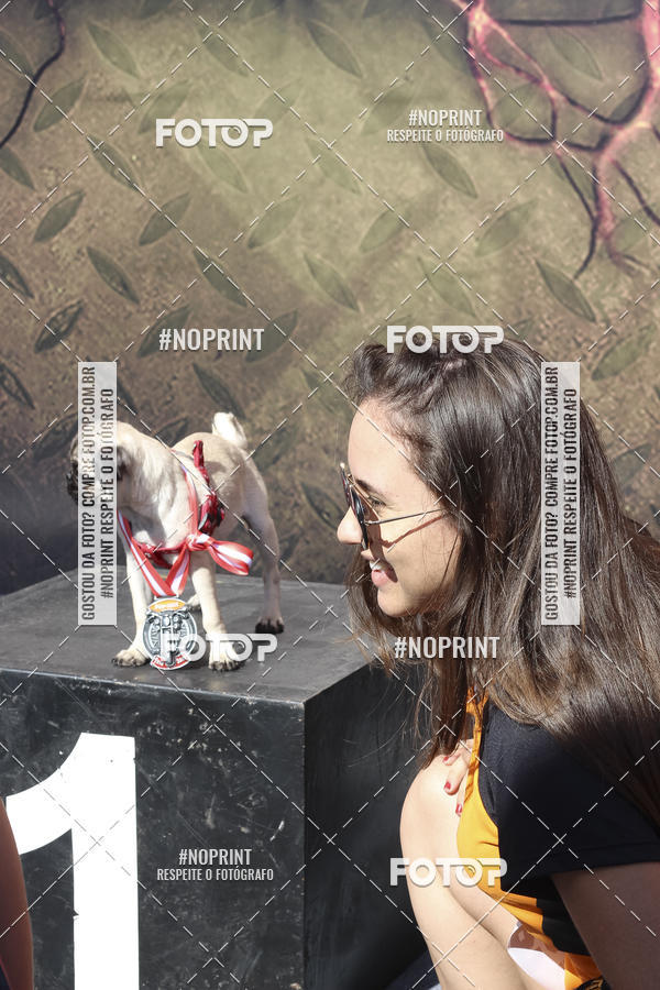 Buy your photos of the eventRun&Burn on Fotop