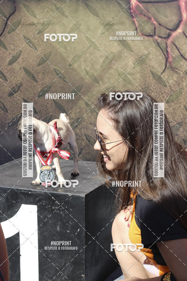 Buy your photos of the eventRun&Burn on Fotop