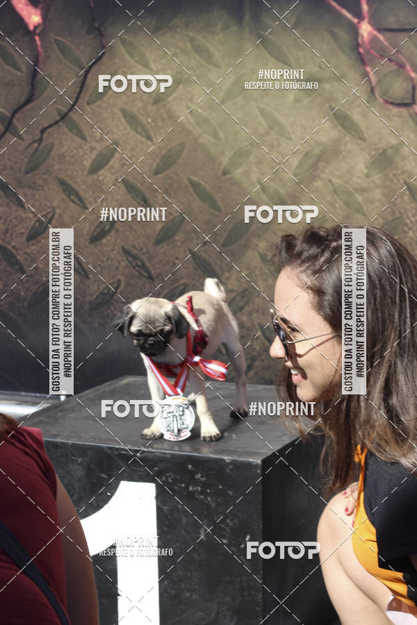 Buy your photos of the eventRun&Burn on Fotop