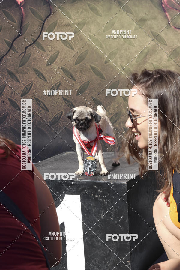 Buy your photos of the eventRun&Burn on Fotop