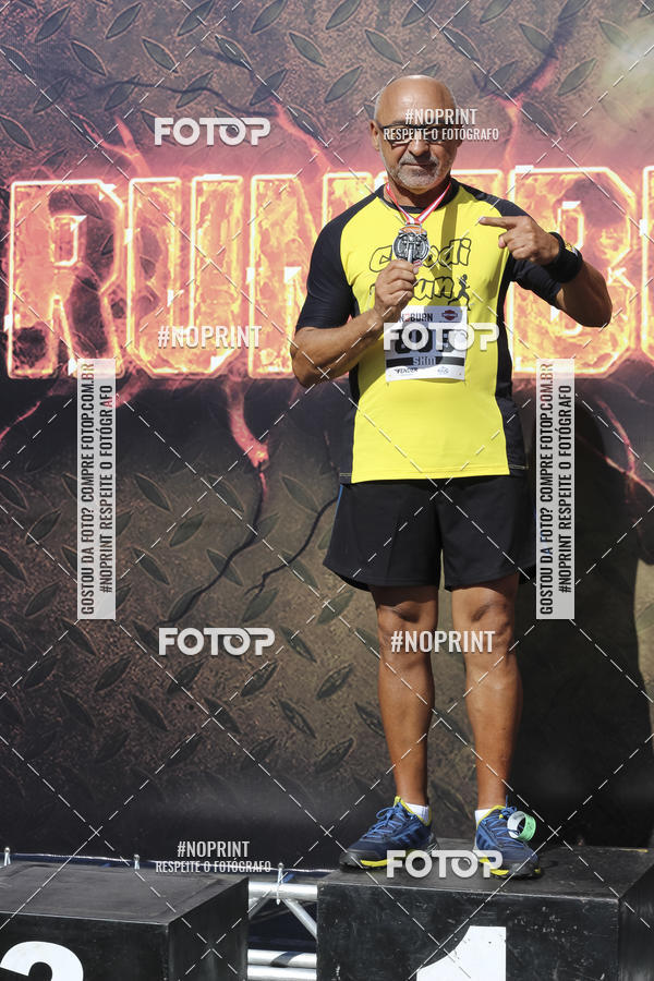 Buy your photos of the eventRun&Burn on Fotop