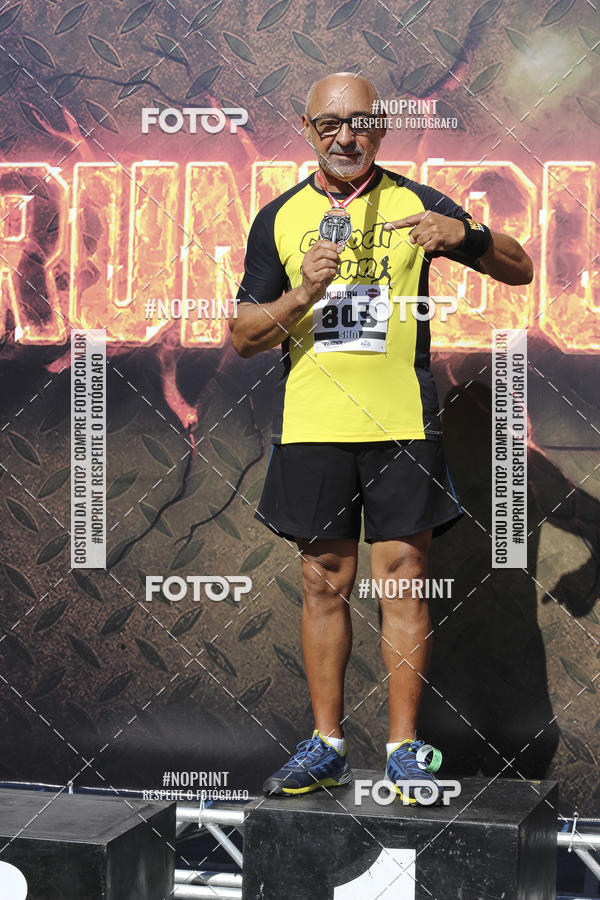 Buy your photos of the eventRun&Burn on Fotop