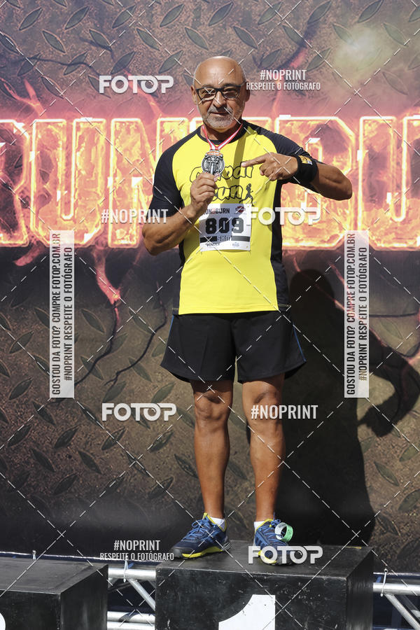 Buy your photos of the eventRun&Burn on Fotop