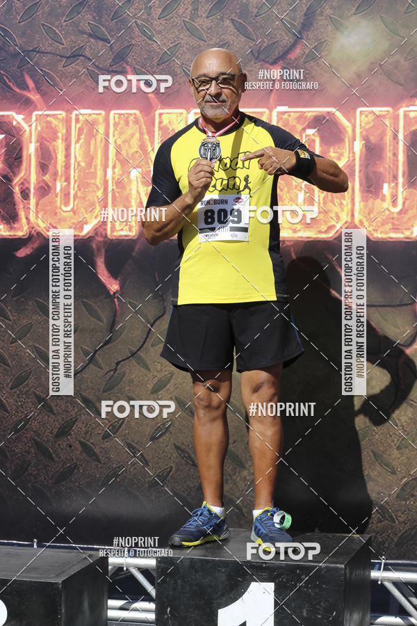 Buy your photos of the eventRun&Burn on Fotop